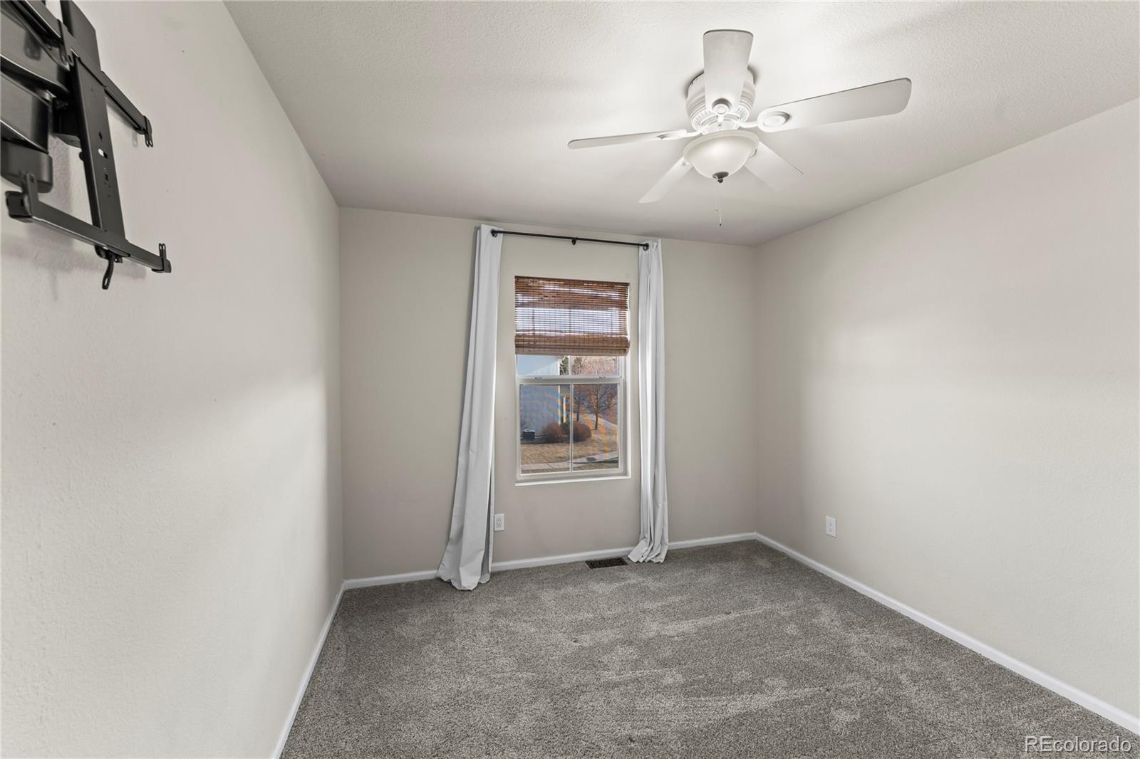 MLS Image #23 for 11508  black maple lane,colorado springs, Colorado