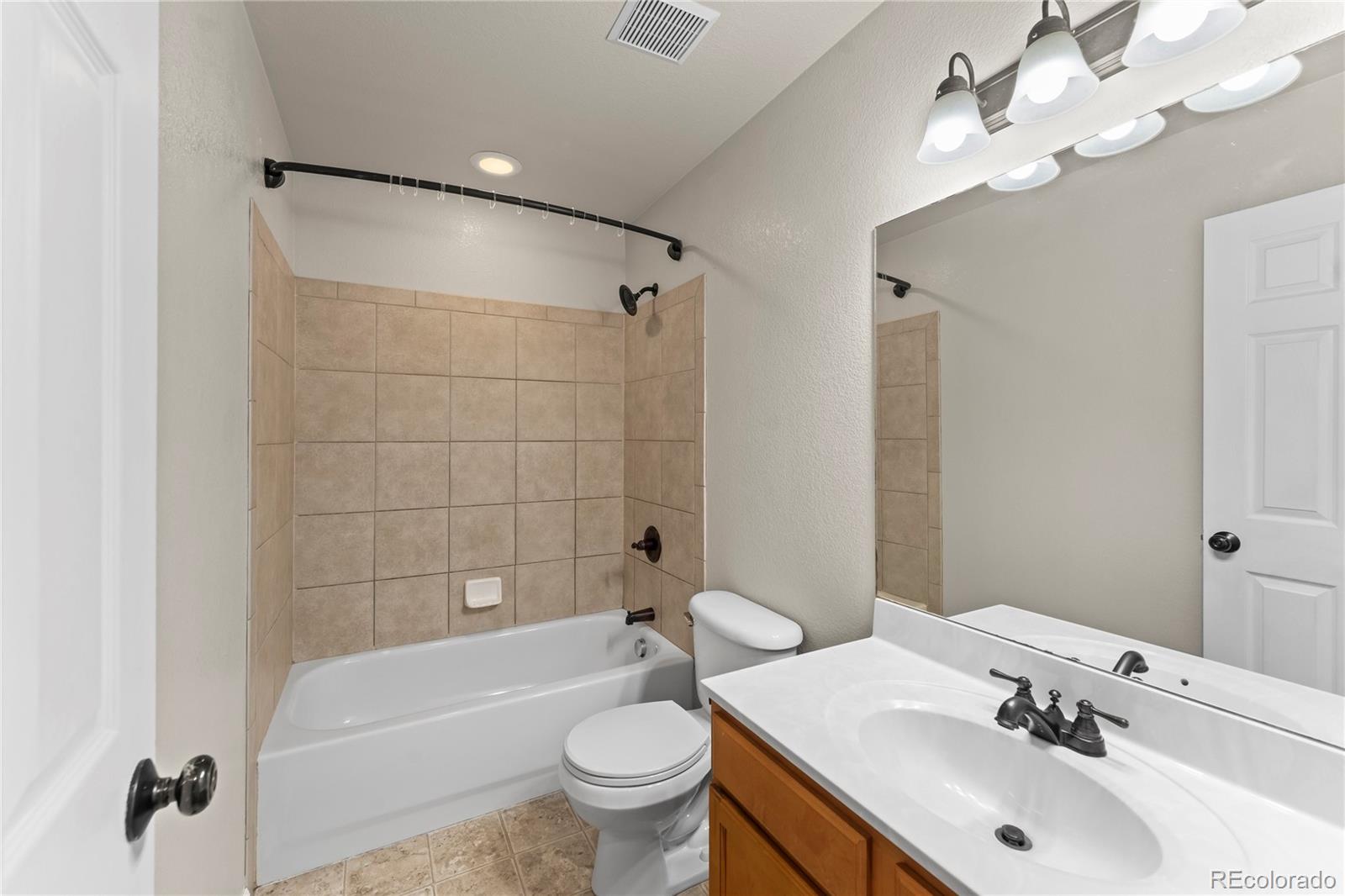 MLS Image #24 for 11508  black maple lane,colorado springs, Colorado