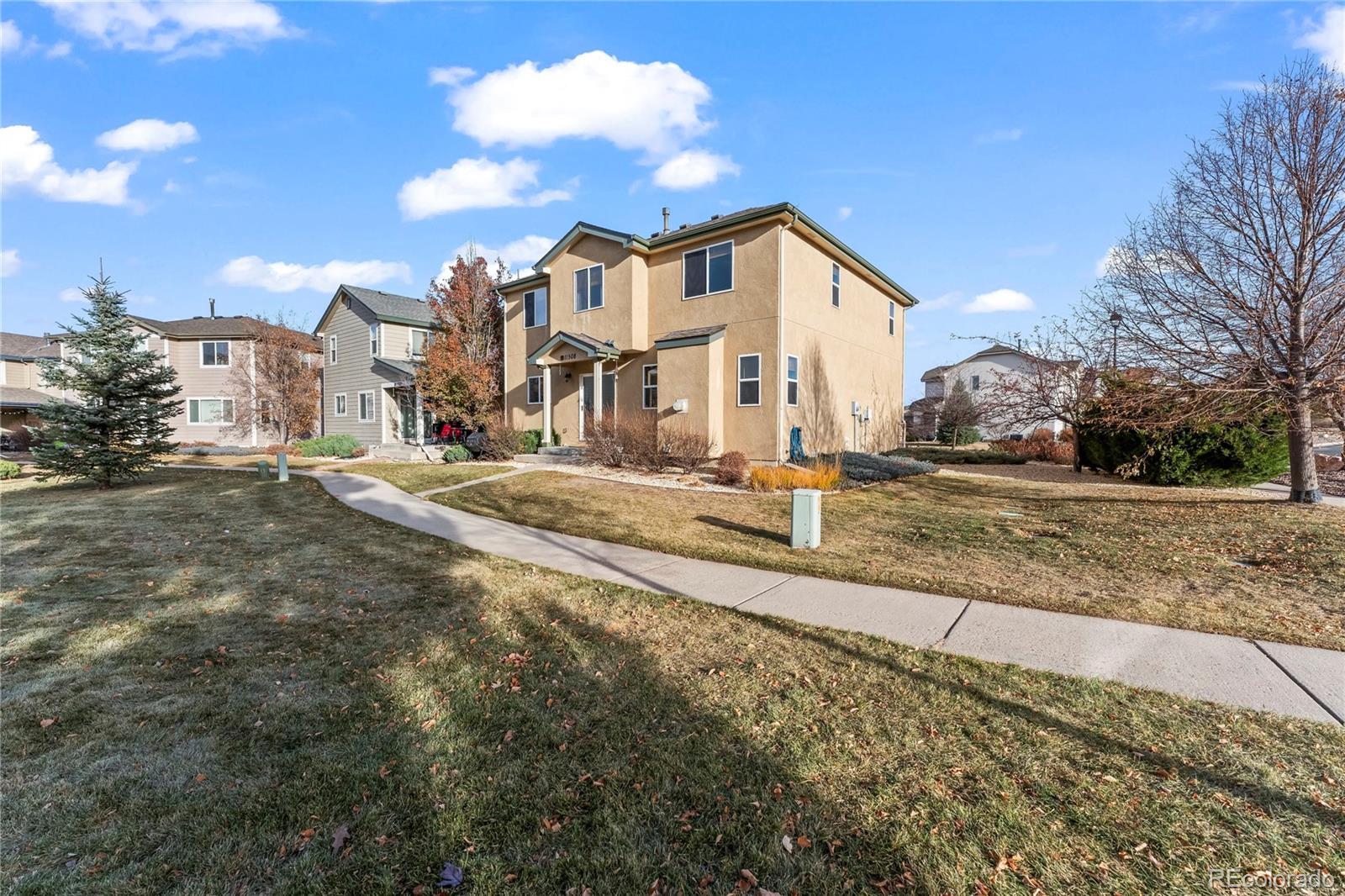 MLS Image #26 for 11508  black maple lane,colorado springs, Colorado