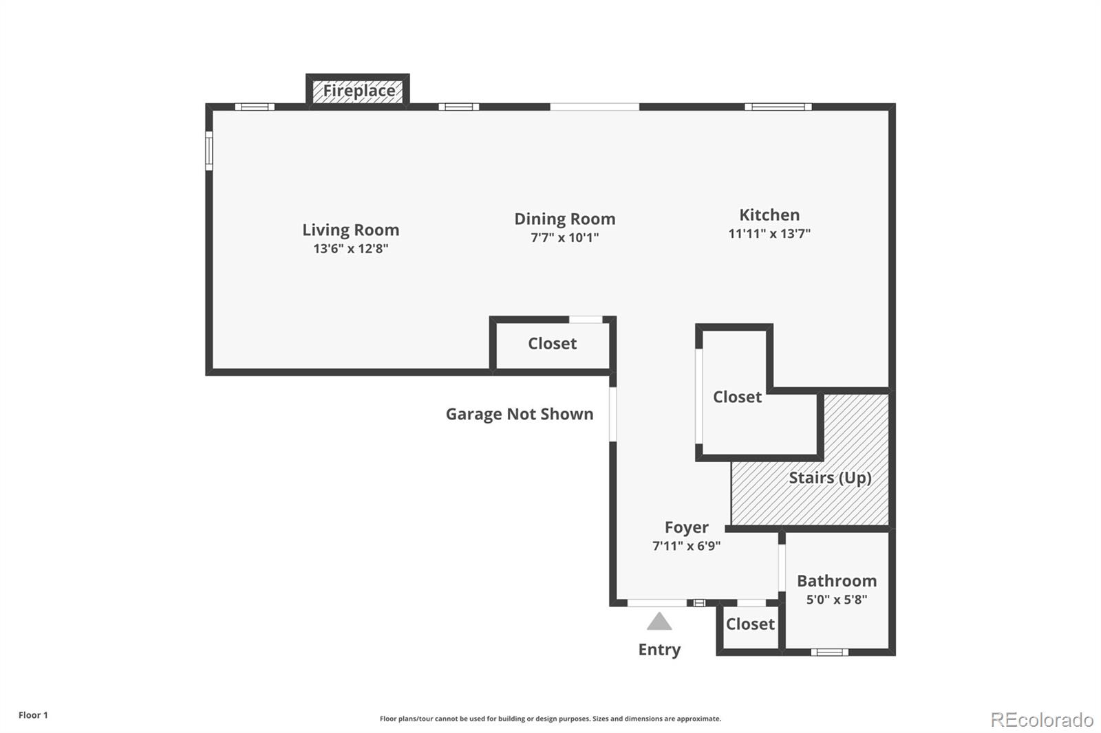 MLS Image #27 for 11508  black maple lane,colorado springs, Colorado