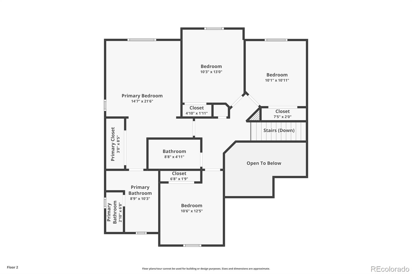 MLS Image #28 for 11508  black maple lane,colorado springs, Colorado