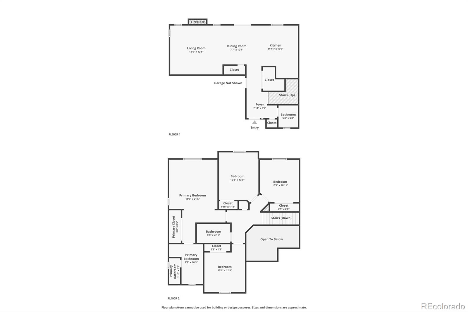 MLS Image #29 for 11508  black maple lane,colorado springs, Colorado