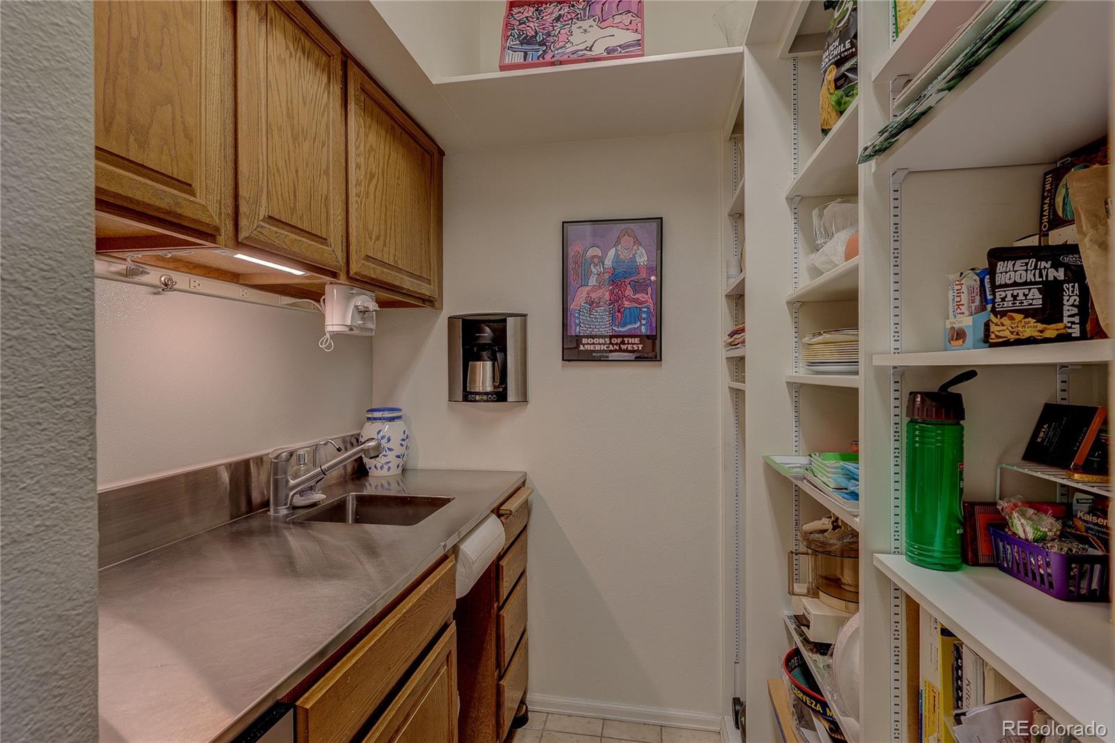 MLS Image #10 for 8849  blue mountain place,highlands ranch, Colorado