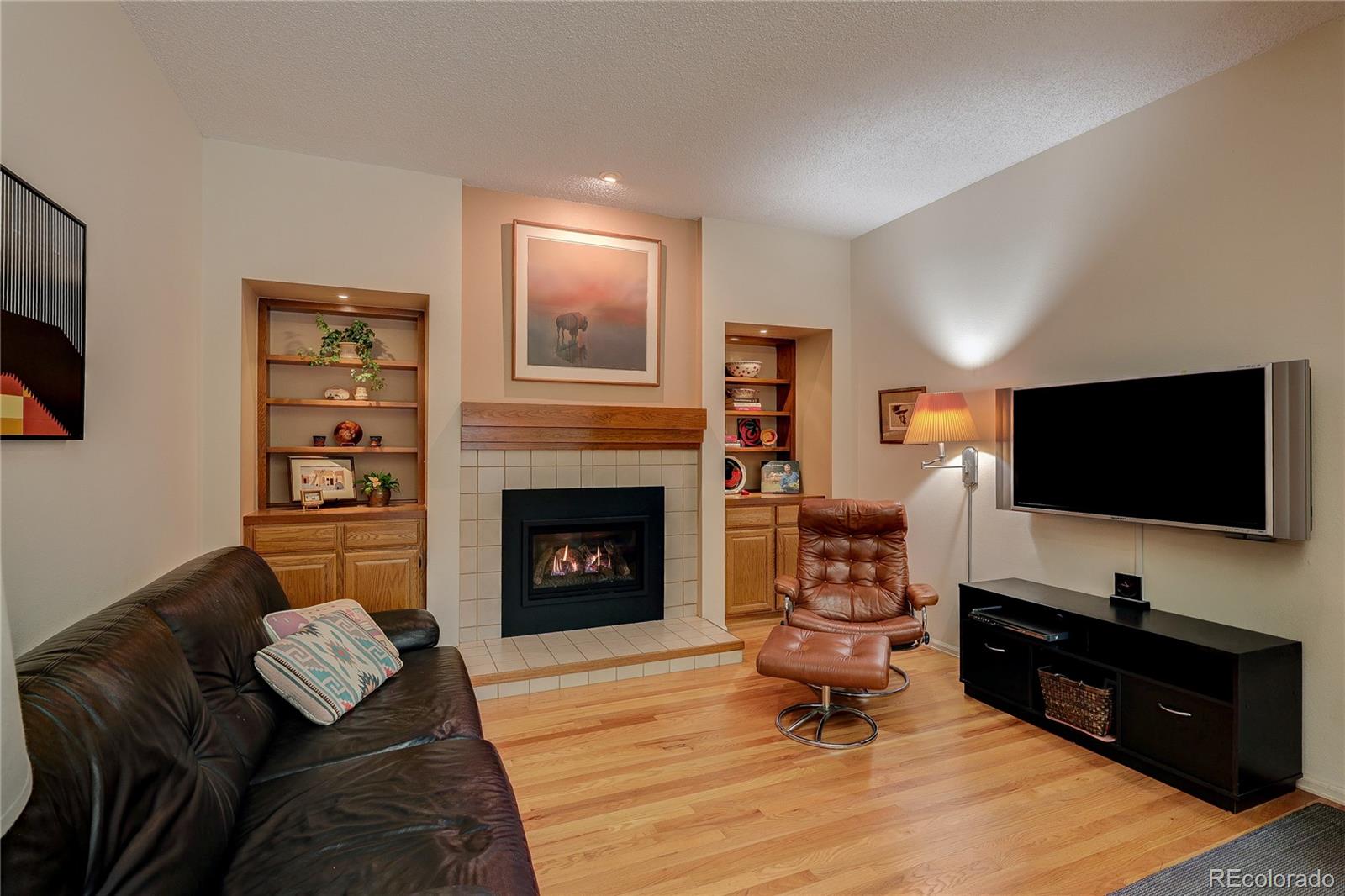 MLS Image #11 for 8849  blue mountain place,highlands ranch, Colorado