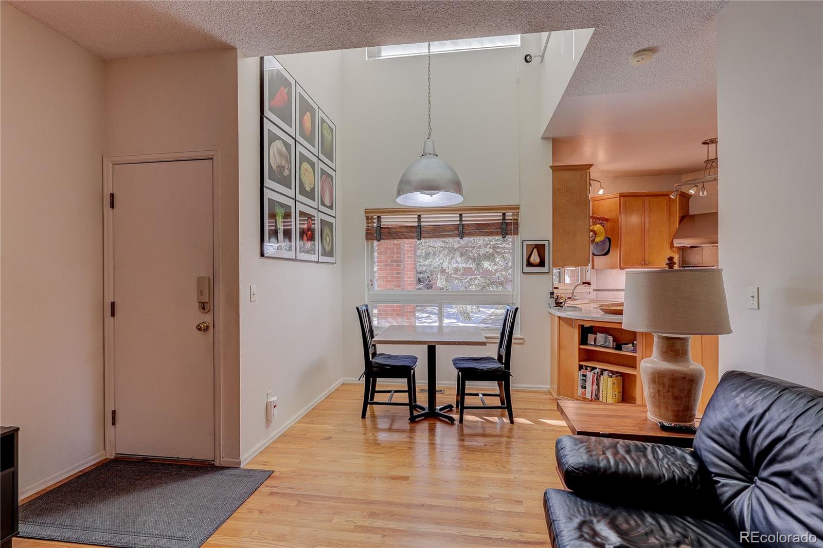 MLS Image #12 for 8849  blue mountain place,highlands ranch, Colorado