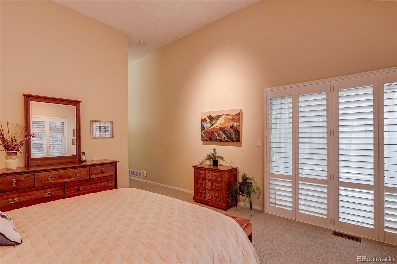 MLS Image #14 for 8849  blue mountain place,highlands ranch, Colorado