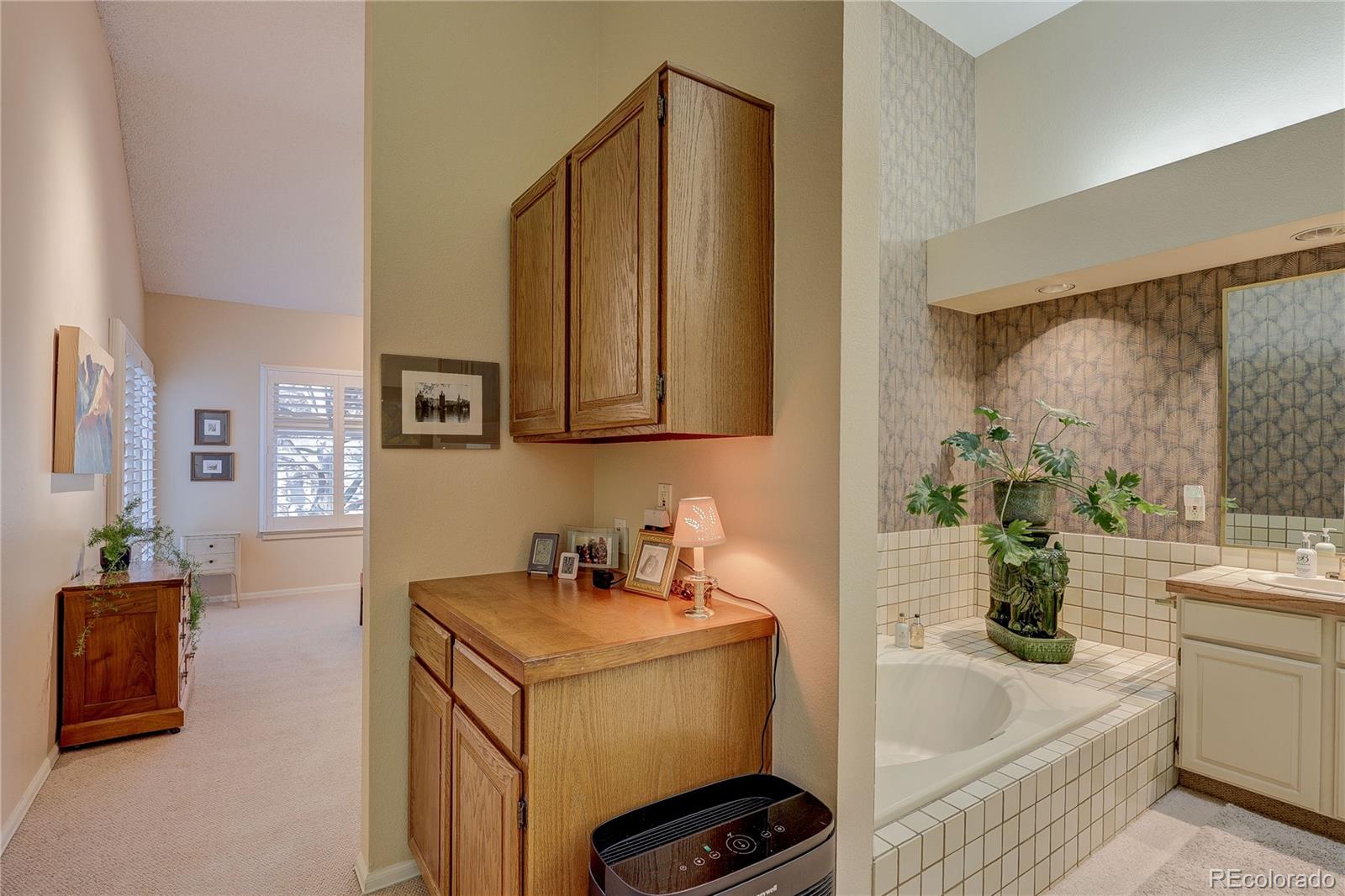 MLS Image #15 for 8849  blue mountain place,highlands ranch, Colorado