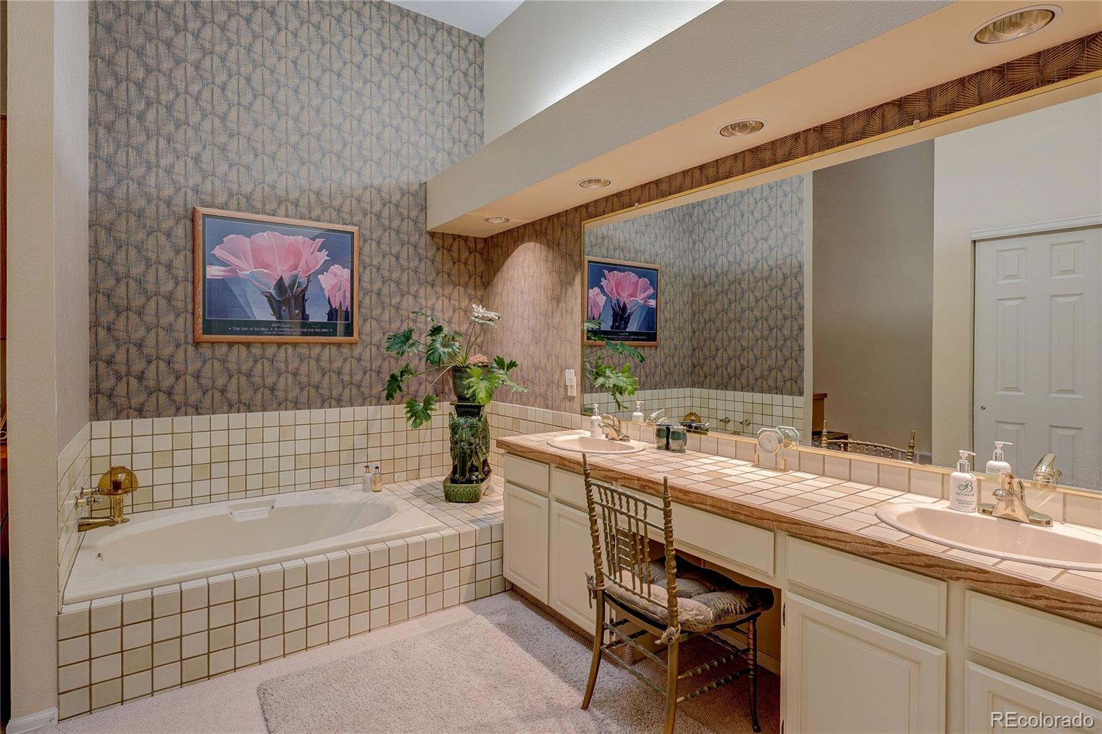 MLS Image #17 for 8849  blue mountain place,highlands ranch, Colorado