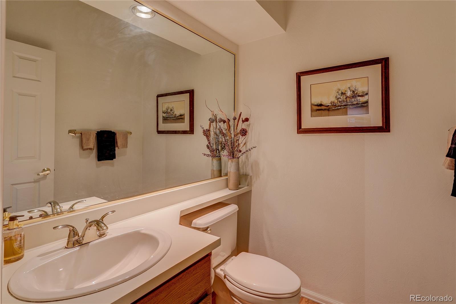 MLS Image #18 for 8849  blue mountain place,highlands ranch, Colorado