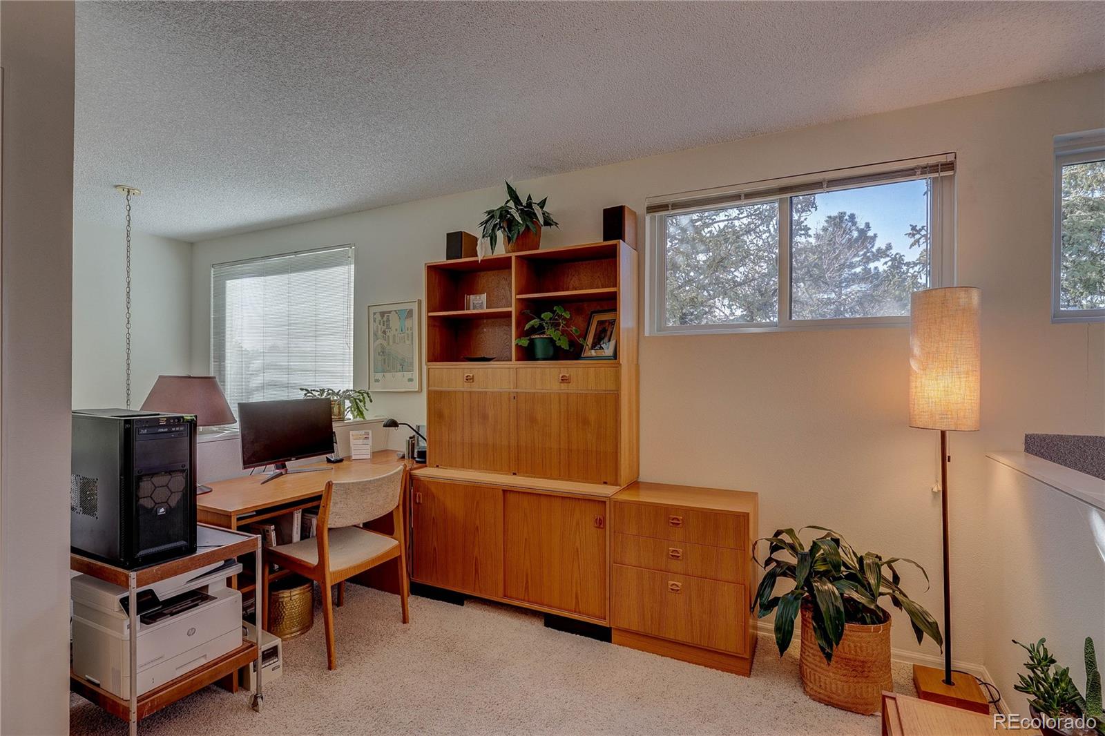 MLS Image #21 for 8849  blue mountain place,highlands ranch, Colorado