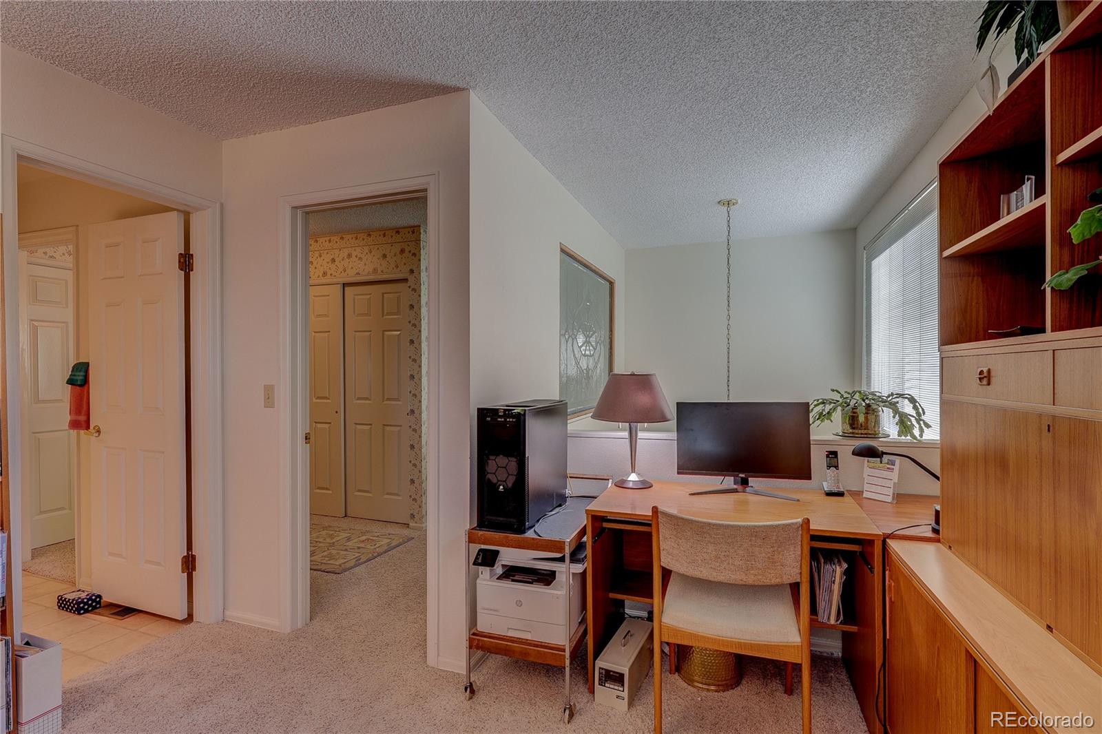 MLS Image #22 for 8849  blue mountain place,highlands ranch, Colorado