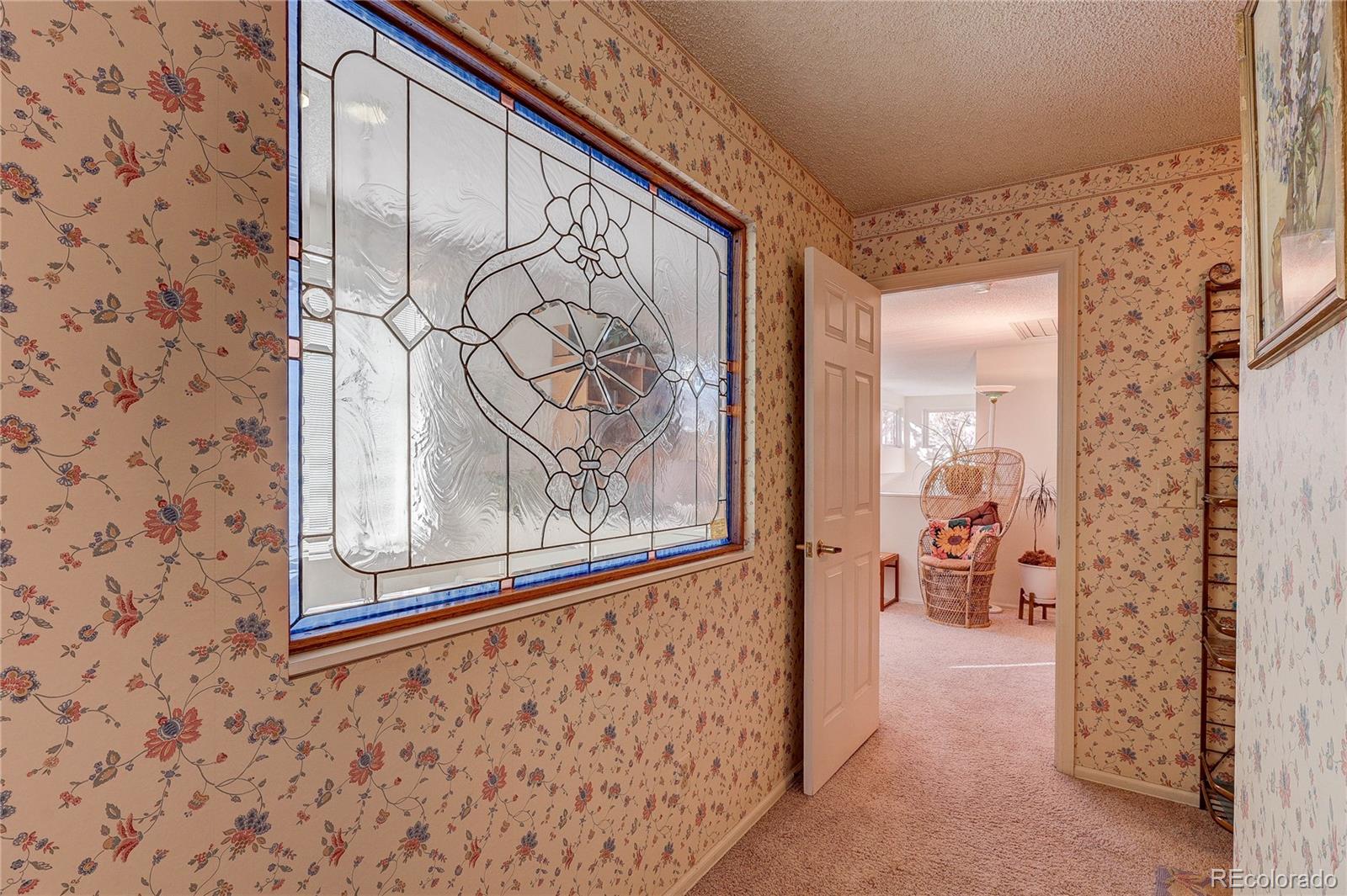 MLS Image #23 for 8849  blue mountain place,highlands ranch, Colorado