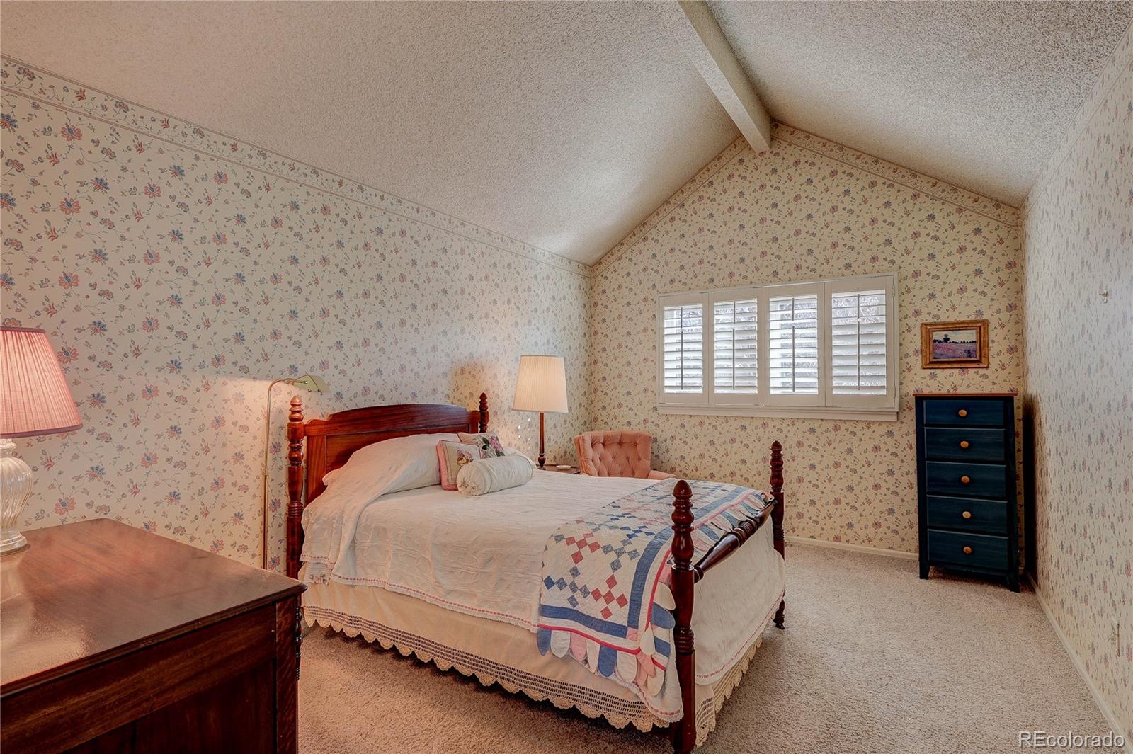 MLS Image #24 for 8849  blue mountain place,highlands ranch, Colorado