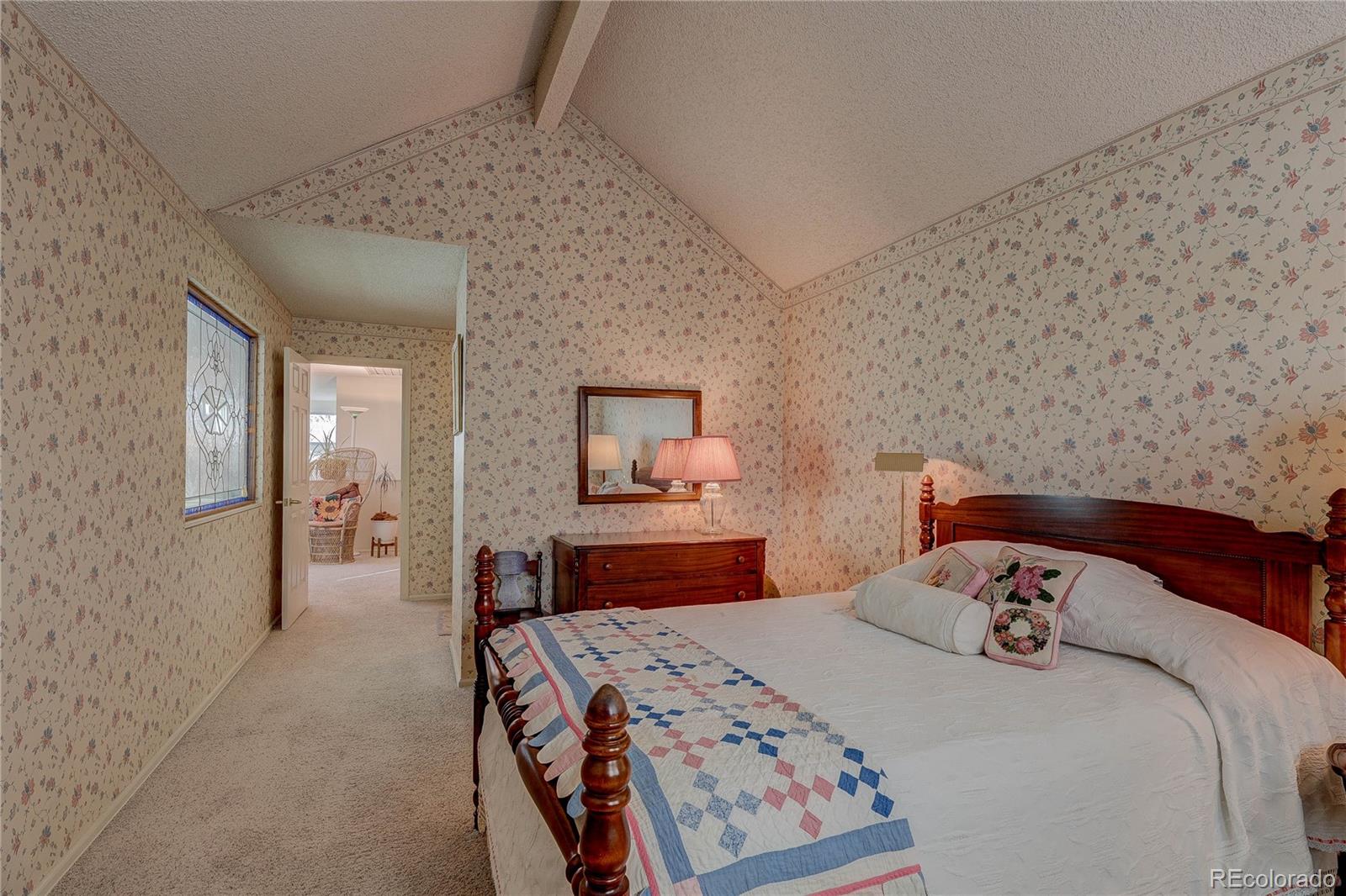 MLS Image #25 for 8849  blue mountain place,highlands ranch, Colorado
