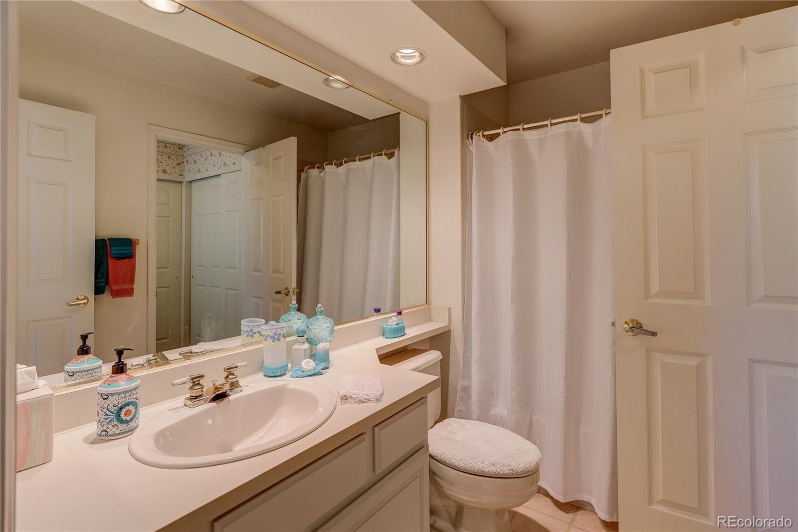 MLS Image #26 for 8849  blue mountain place,highlands ranch, Colorado