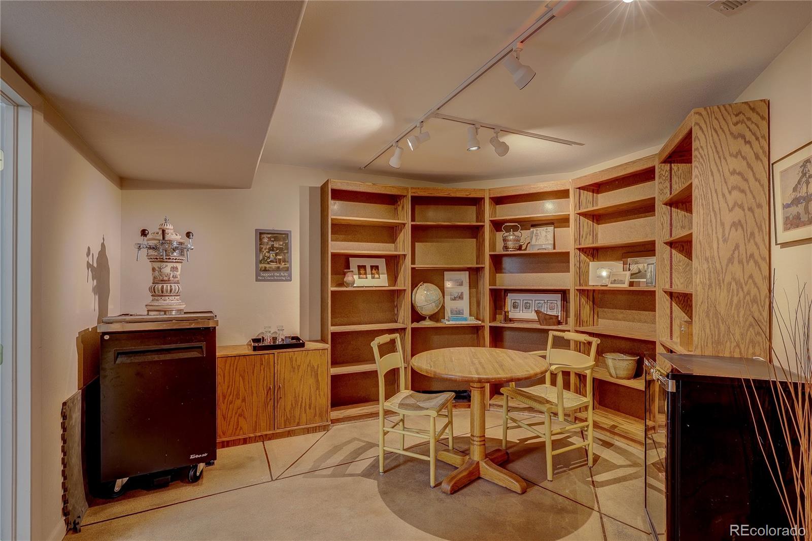 MLS Image #27 for 8849  blue mountain place,highlands ranch, Colorado