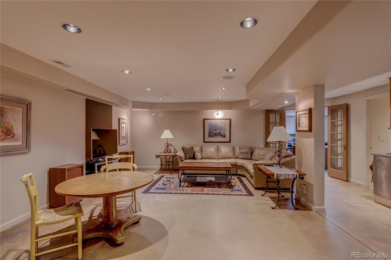 MLS Image #28 for 8849  blue mountain place,highlands ranch, Colorado