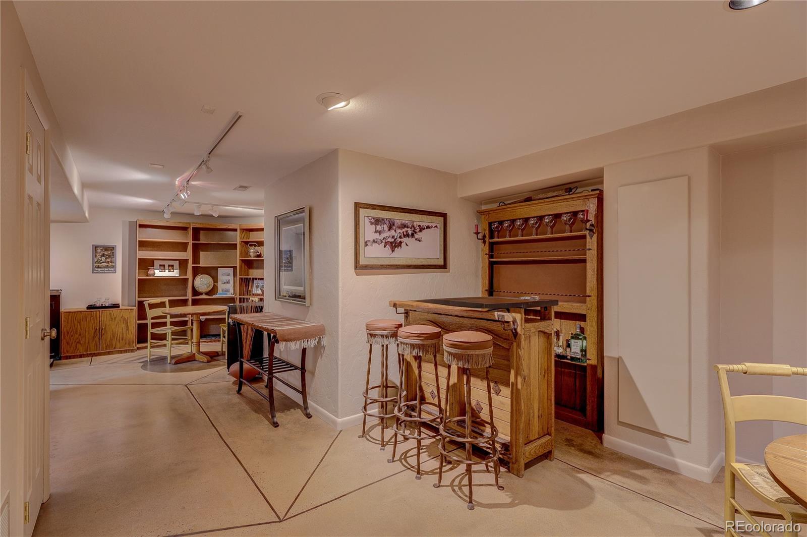 MLS Image #29 for 8849  blue mountain place,highlands ranch, Colorado