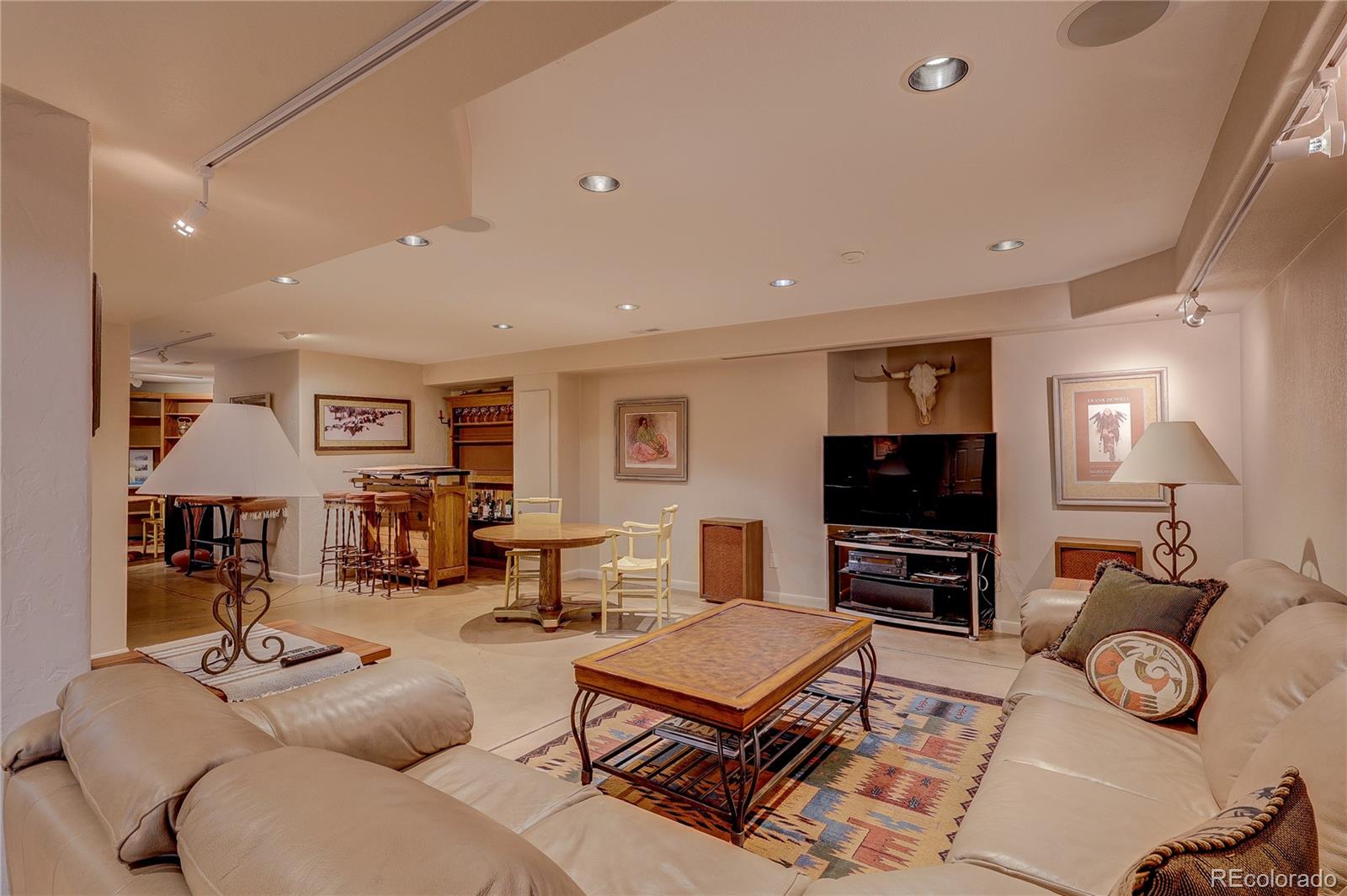 MLS Image #30 for 8849  blue mountain place,highlands ranch, Colorado