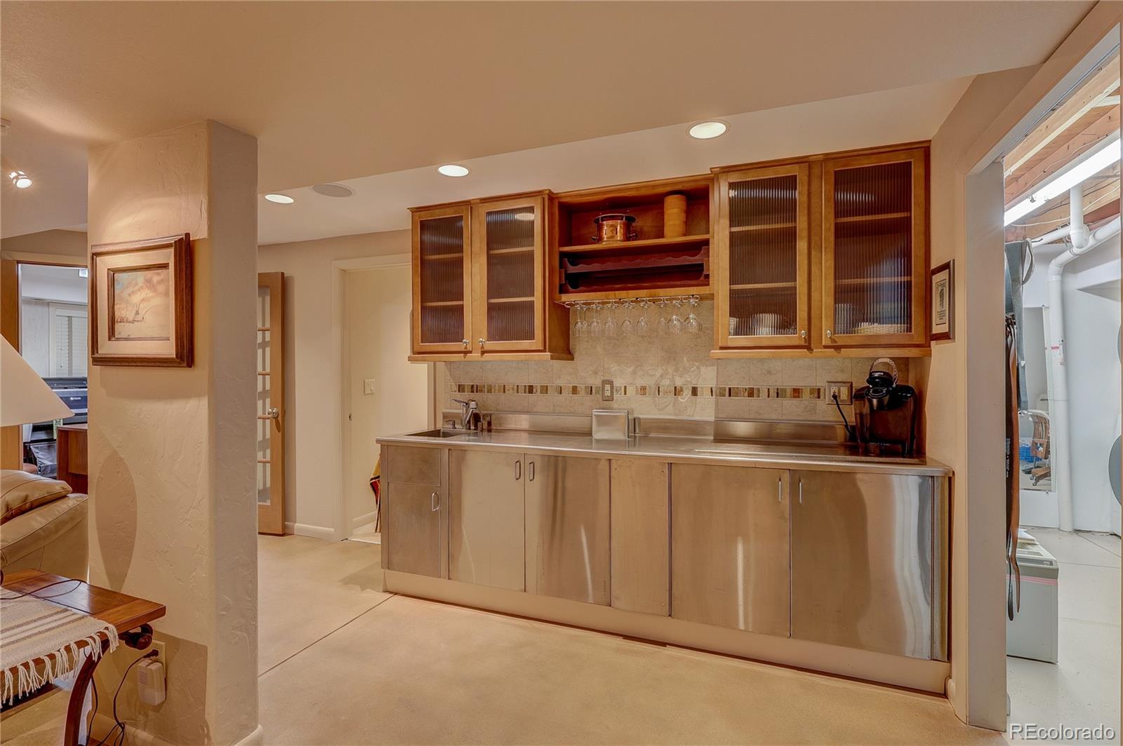 MLS Image #31 for 8849  blue mountain place,highlands ranch, Colorado