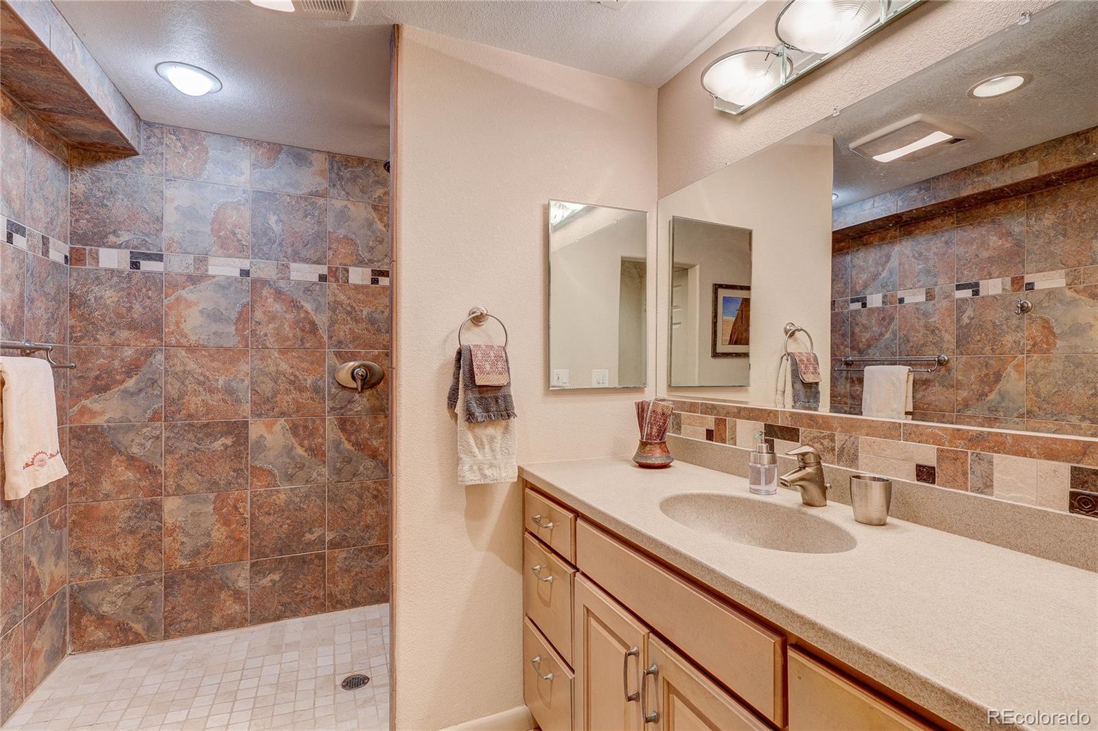 MLS Image #32 for 8849  blue mountain place,highlands ranch, Colorado