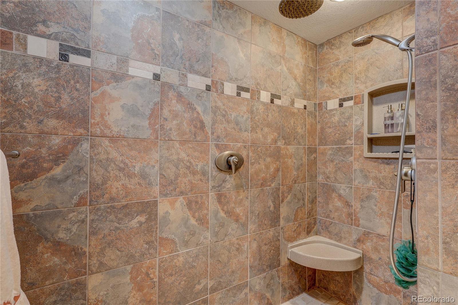 MLS Image #33 for 8849  blue mountain place,highlands ranch, Colorado