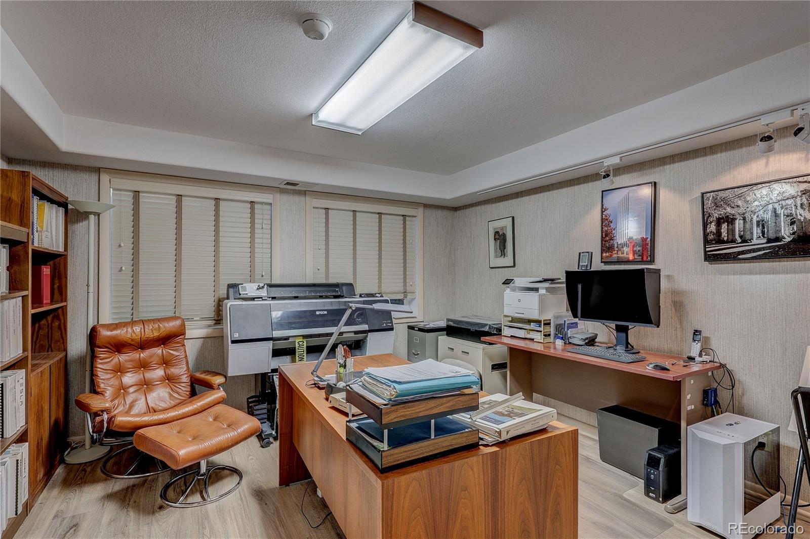 MLS Image #35 for 8849  blue mountain place,highlands ranch, Colorado