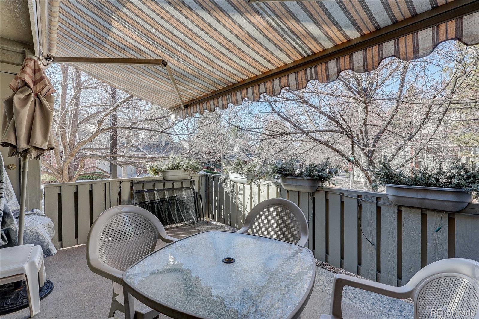 MLS Image #38 for 8849  blue mountain place,highlands ranch, Colorado