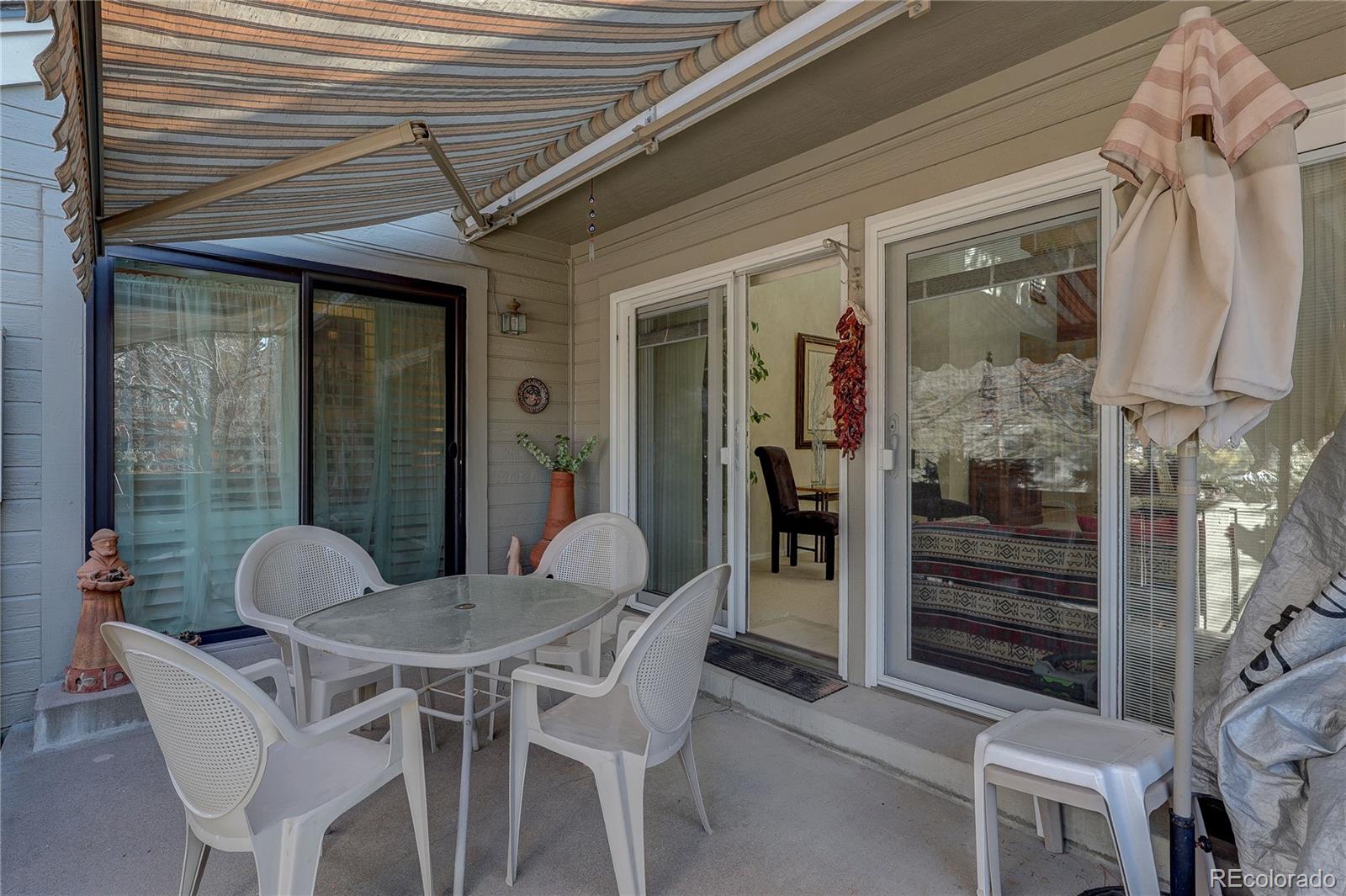MLS Image #39 for 8849  blue mountain place,highlands ranch, Colorado