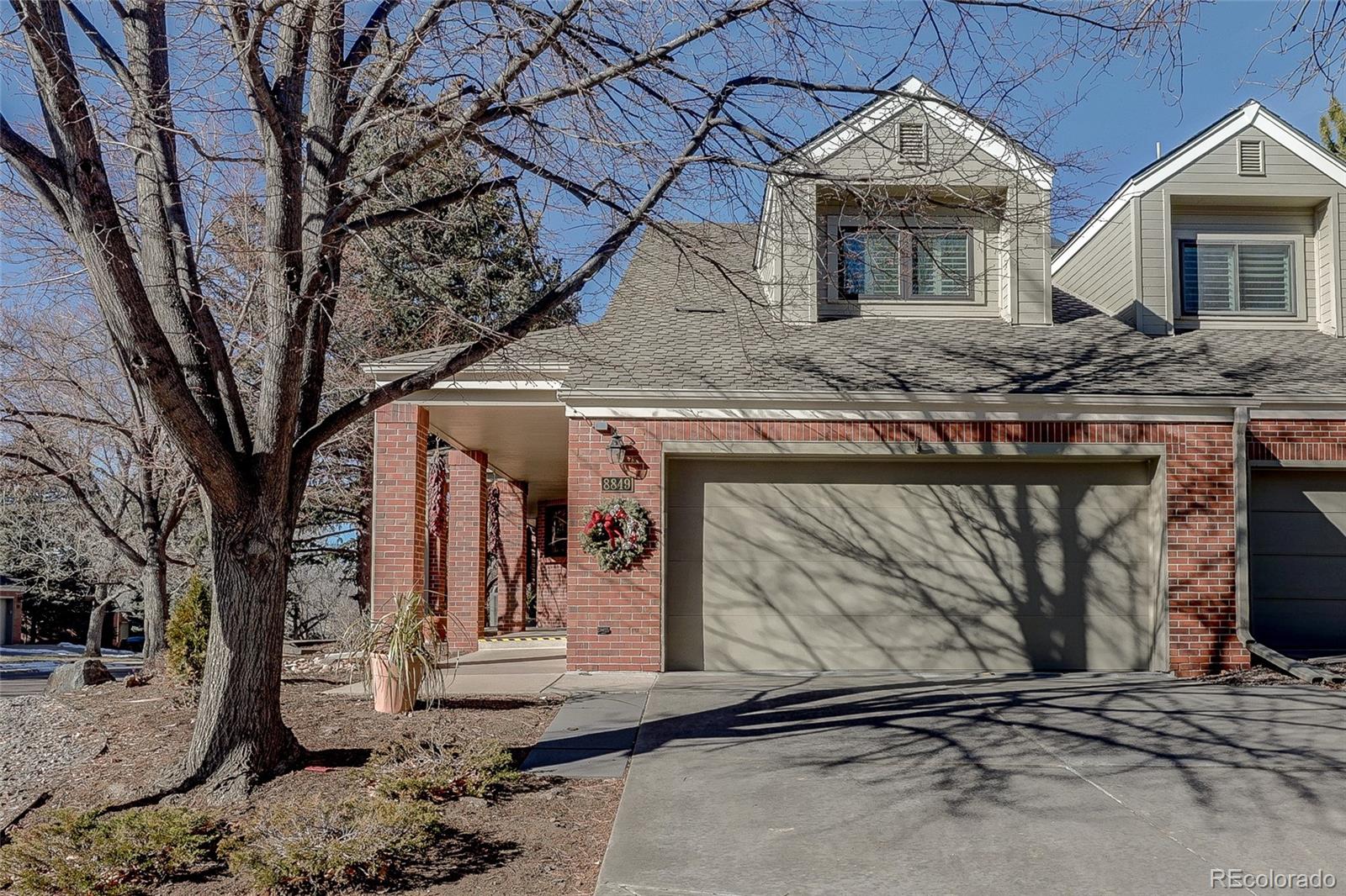 MLS Image #41 for 8849  blue mountain place,highlands ranch, Colorado