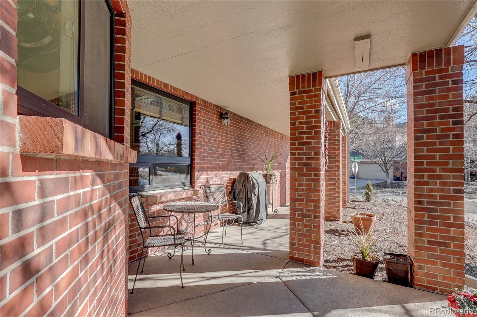 MLS Image #42 for 8849  blue mountain place,highlands ranch, Colorado
