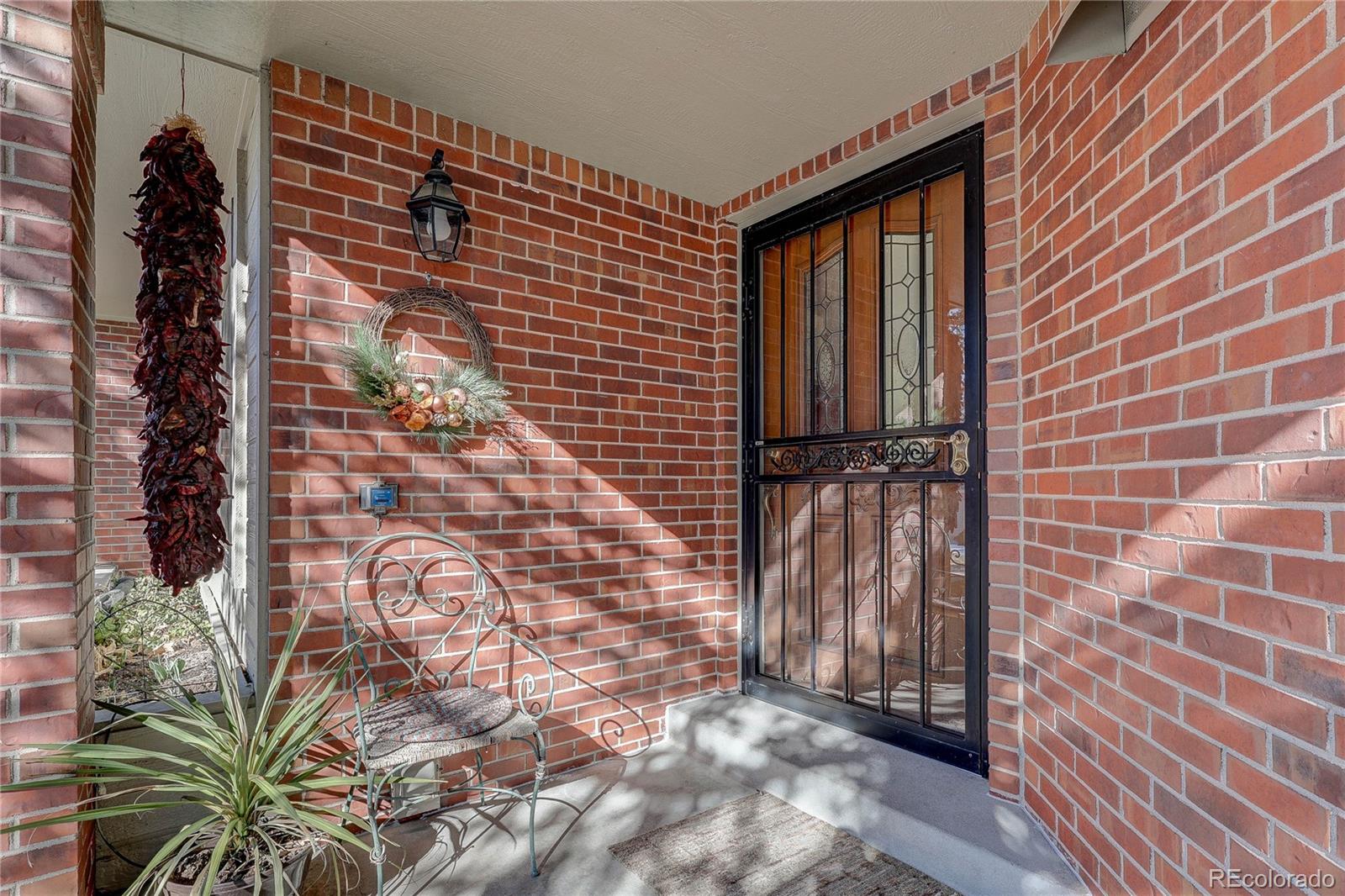 MLS Image #43 for 8849  blue mountain place,highlands ranch, Colorado
