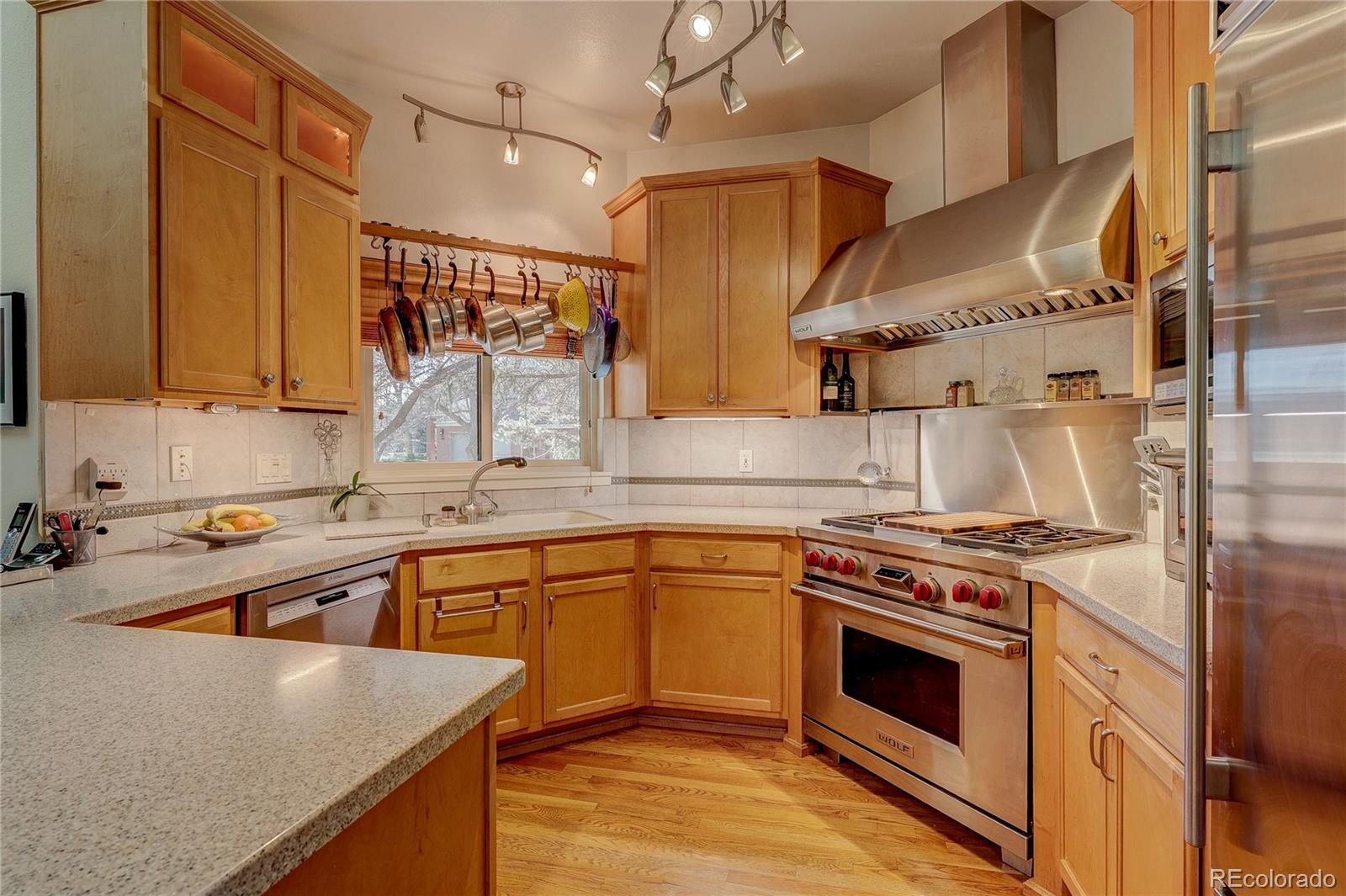 MLS Image #7 for 8849  blue mountain place,highlands ranch, Colorado