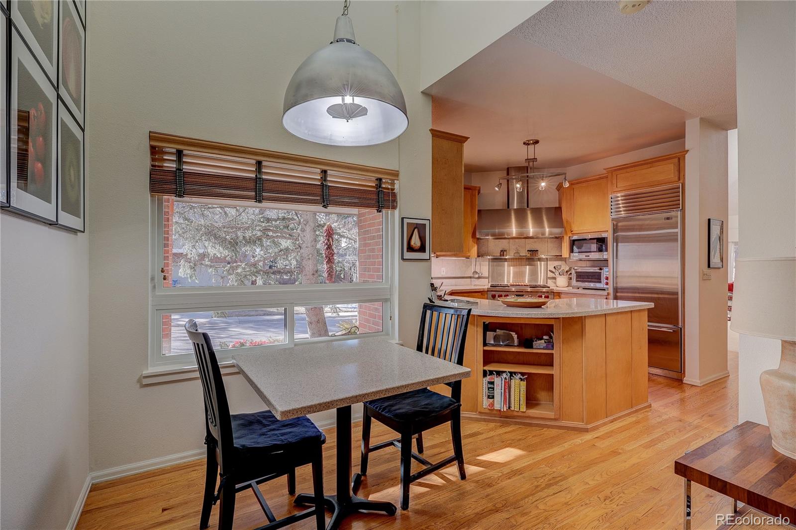 MLS Image #9 for 8849  blue mountain place,highlands ranch, Colorado