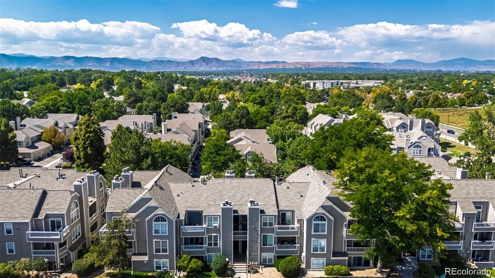MLS Image #0 for 5745 w atlantic place,lakewood, Colorado