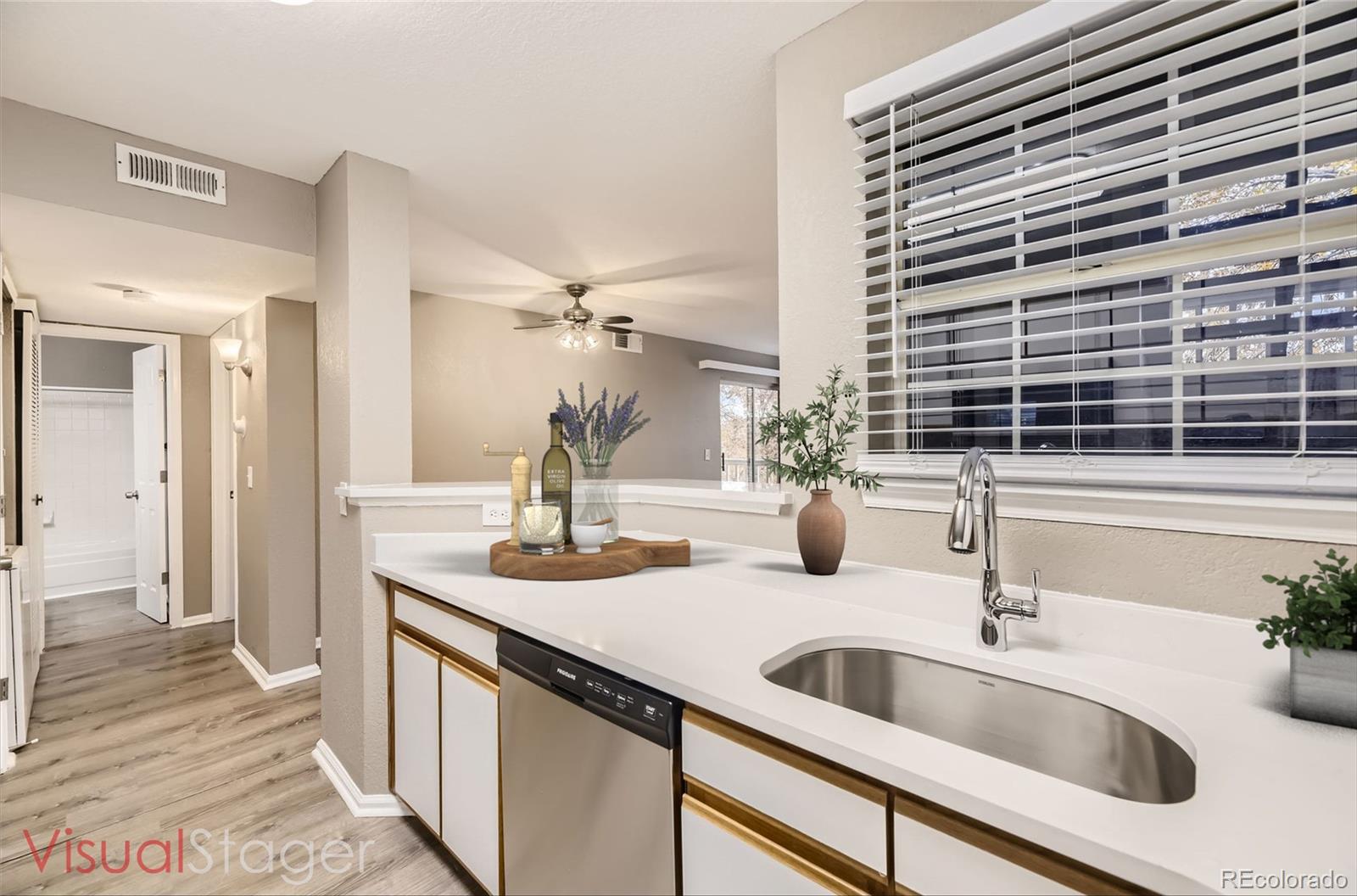 MLS Image #10 for 5745 w atlantic place,lakewood, Colorado