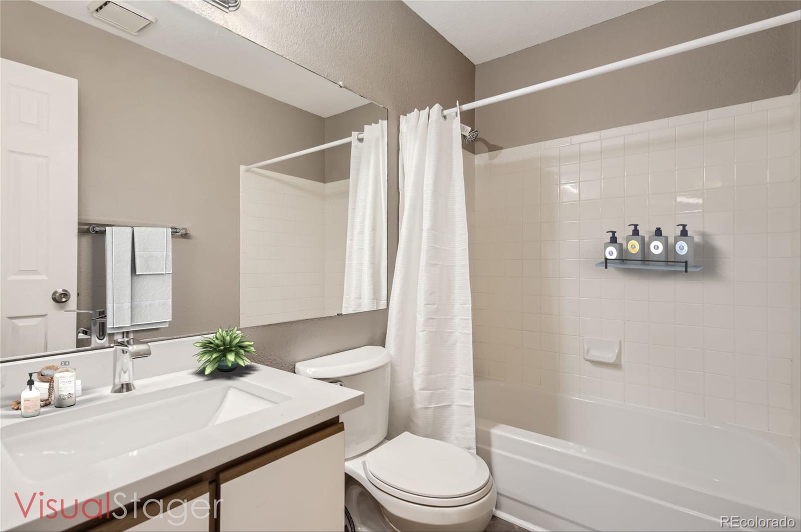 MLS Image #11 for 5745 w atlantic place,lakewood, Colorado
