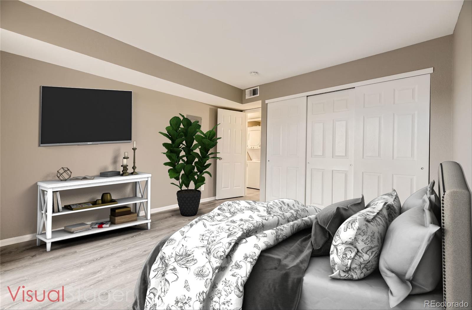 MLS Image #12 for 5745 w atlantic place,lakewood, Colorado