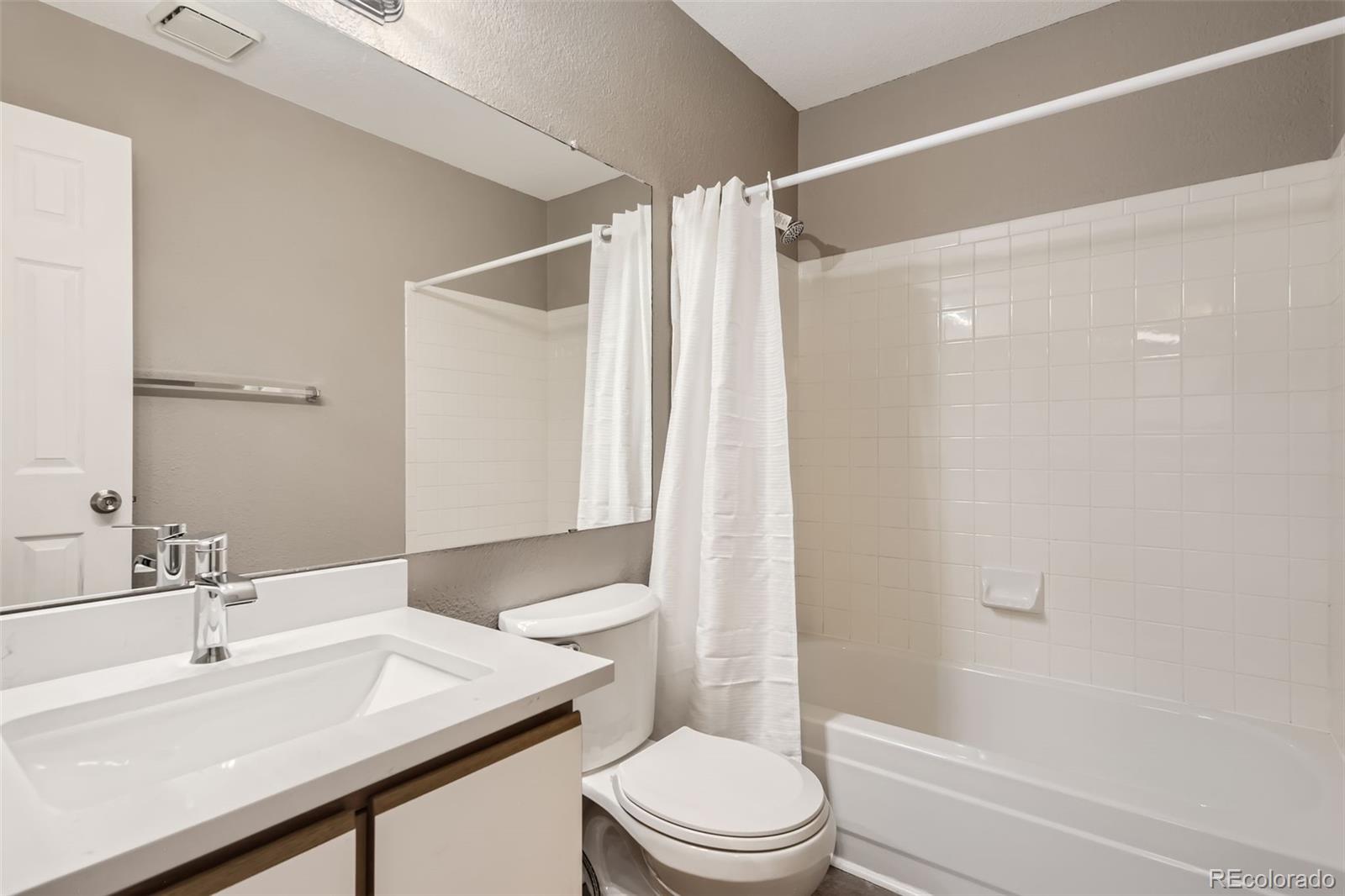 MLS Image #13 for 5745 w atlantic place,lakewood, Colorado
