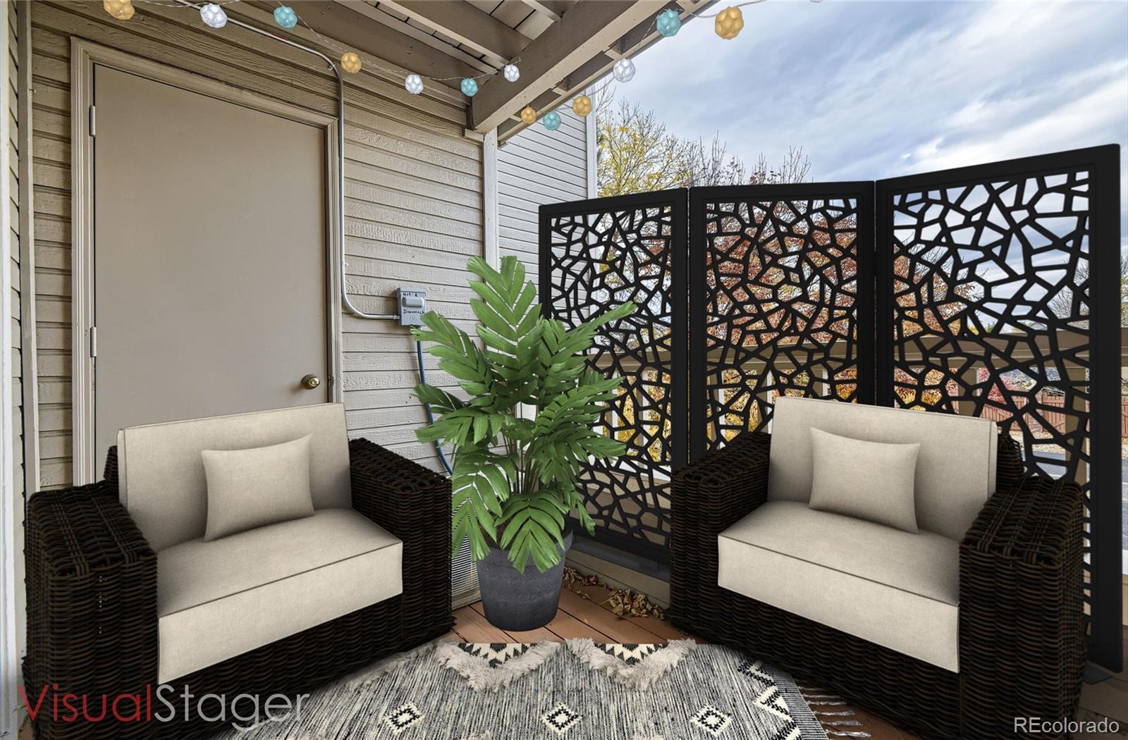 MLS Image #14 for 5745 w atlantic place,lakewood, Colorado