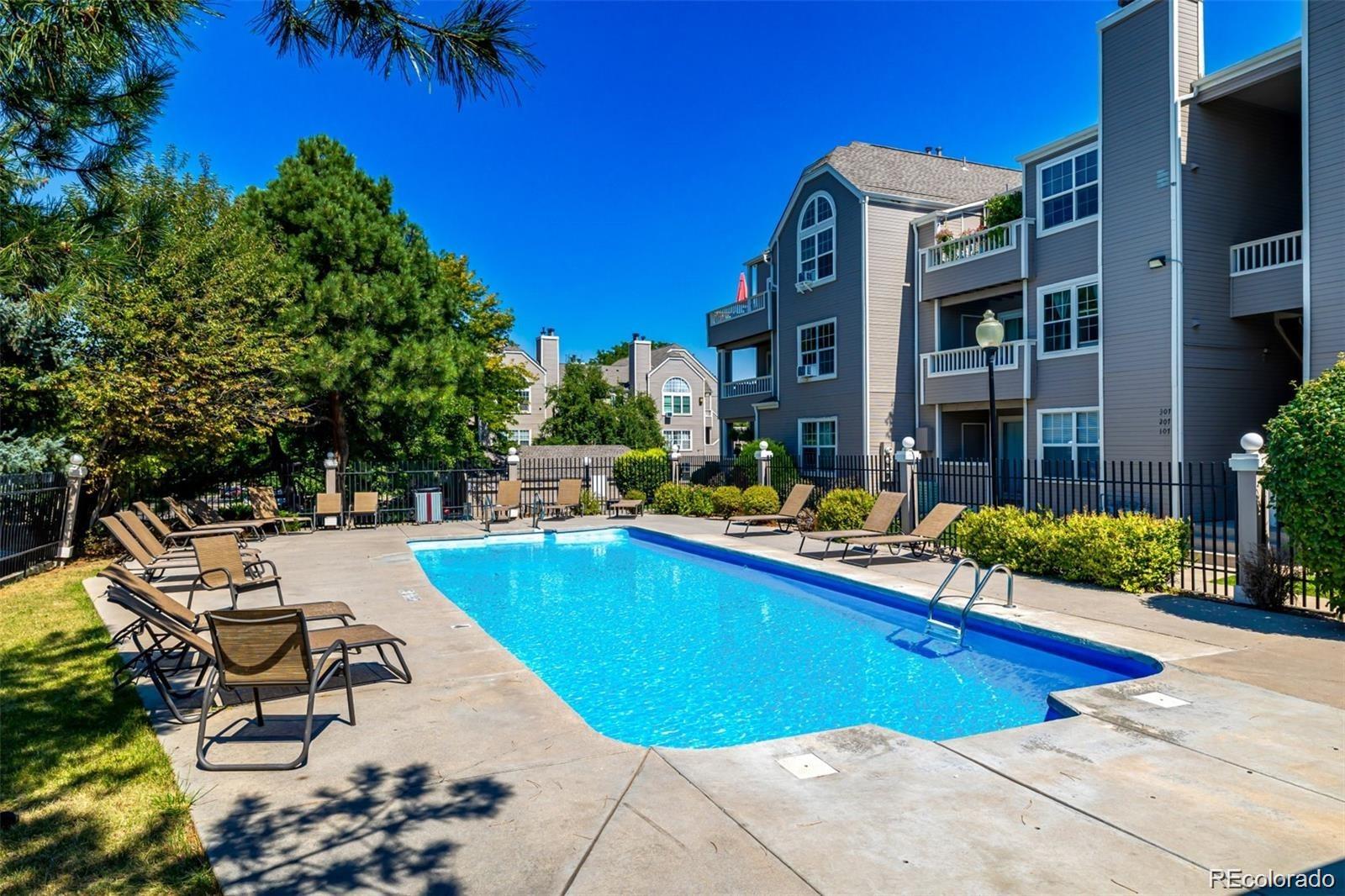 MLS Image #5 for 5745 w atlantic place,lakewood, Colorado