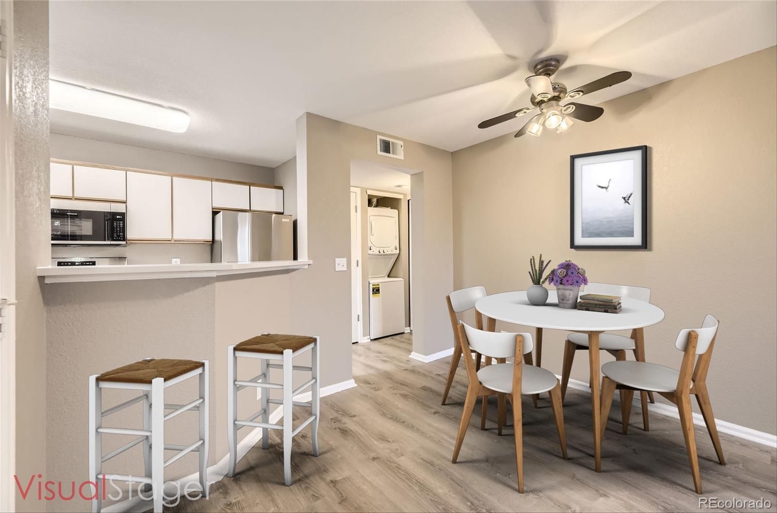 MLS Image #8 for 5745 w atlantic place,lakewood, Colorado