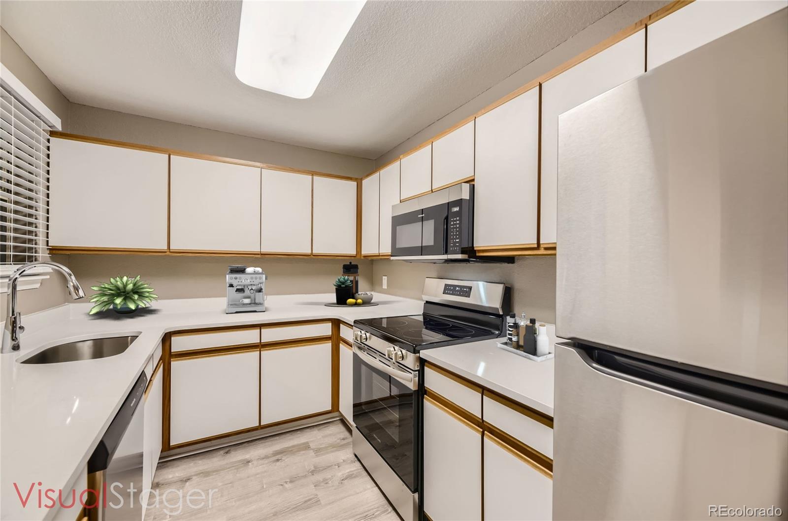 MLS Image #9 for 5745 w atlantic place,lakewood, Colorado