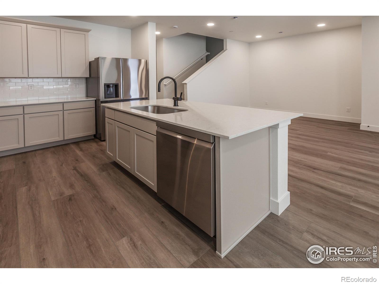 MLS Image #10 for 4909  autumn leaf drive,timnath, Colorado