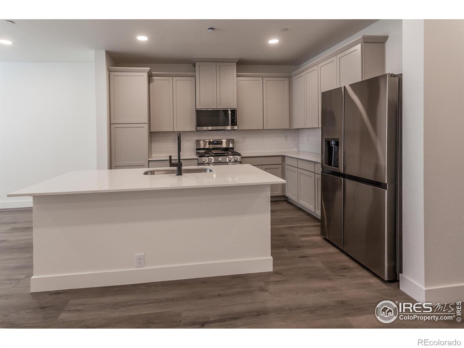 MLS Image #12 for 4909  autumn leaf drive,timnath, Colorado