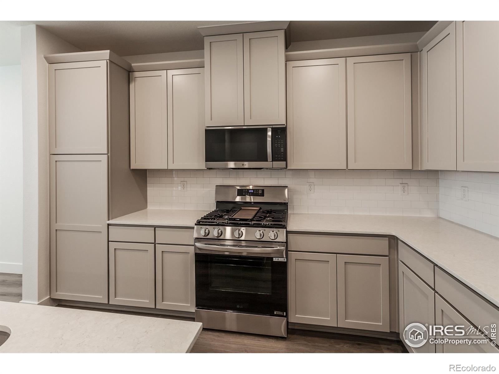MLS Image #13 for 4909  autumn leaf drive,timnath, Colorado