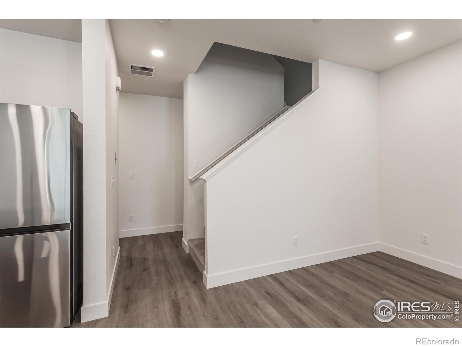 MLS Image #14 for 4909  autumn leaf drive,timnath, Colorado