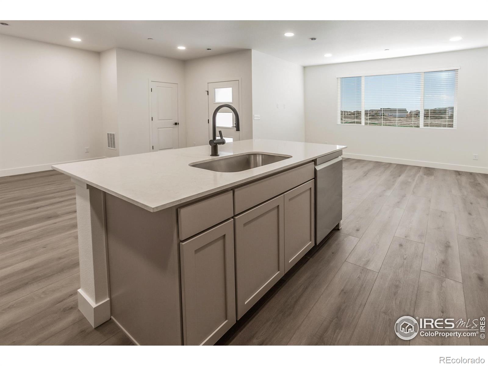 MLS Image #16 for 4909  autumn leaf drive,timnath, Colorado