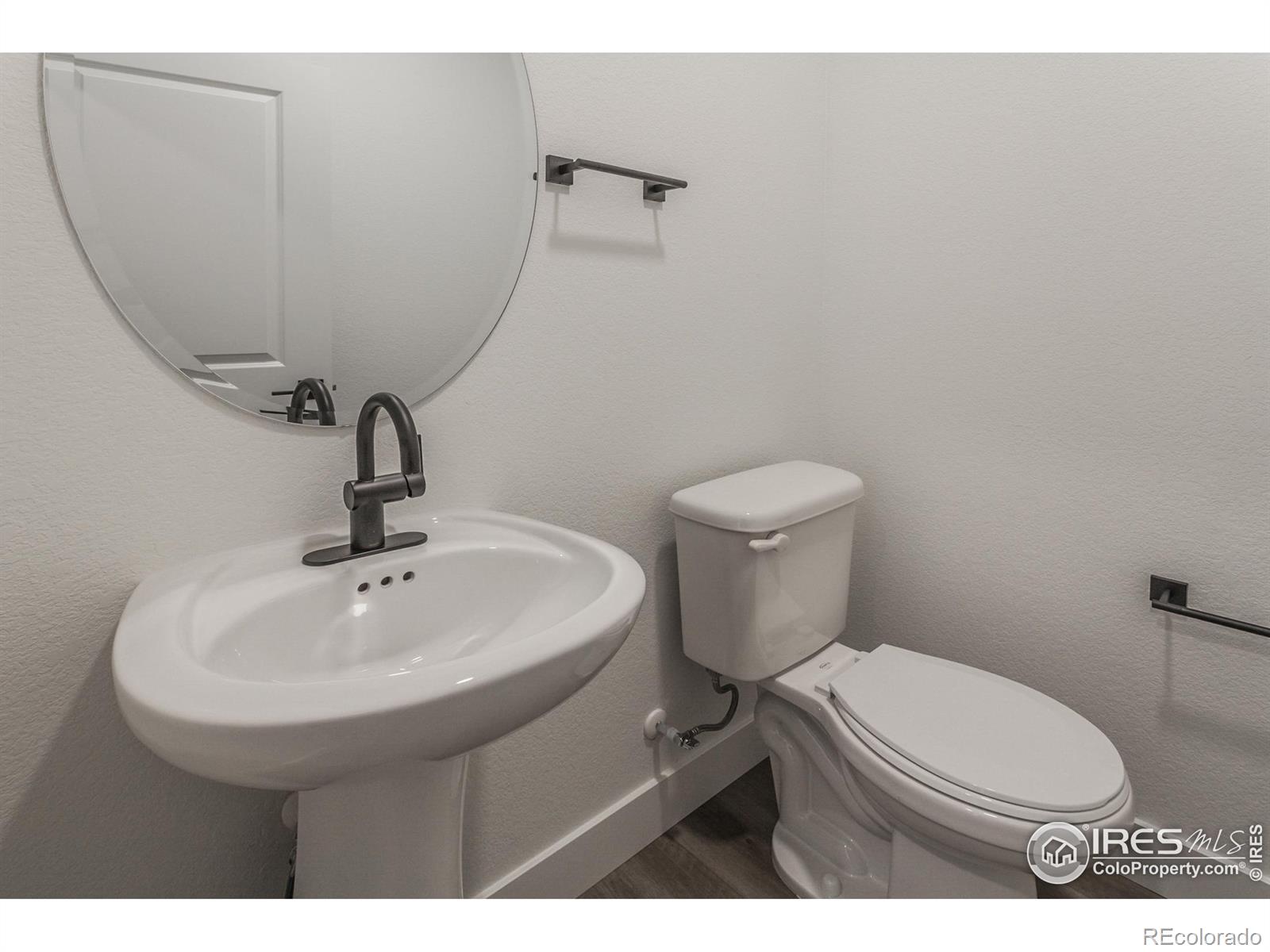 MLS Image #17 for 4909  autumn leaf drive,timnath, Colorado