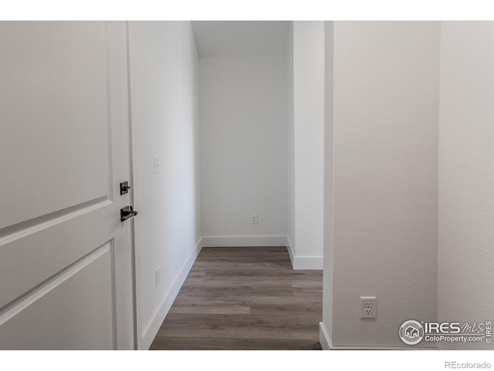 MLS Image #18 for 4909  autumn leaf drive,timnath, Colorado
